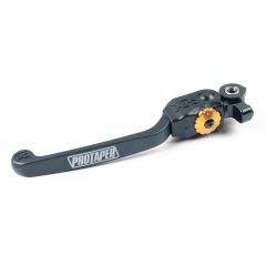 Pro Taper XPS Clutch Lever - 024045