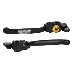 Pro Taper XPS Replacement Lever for Profile Pro Clutch Perch - 024092