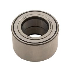 Yamaha Bearing 93305-00602-00
