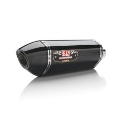 Yoshimura R-77 Slip-On Exhaust - 12310BJ220