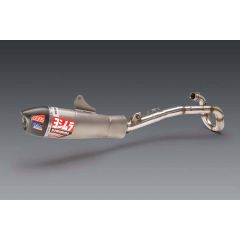 21-23 CRF450R/RX RS-12 FS SS/AL/CF - 225850S320