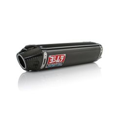 Yoshimura RS-5 Slip-On Exhaust - 1226272