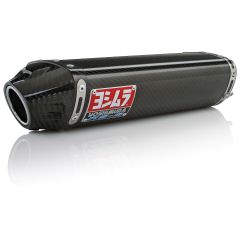 Yoshimura RS-5 Slip-On Exhaust - 1227272