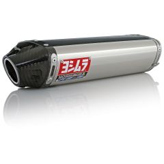 Yoshimura RS-5 Slip-On Exhaust - 1228275