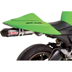 Yoshimura RS-5 Slip-On Exhaust - 1463275