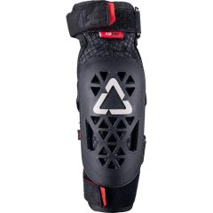 Leatt Youth 1.5 Elbow Guards