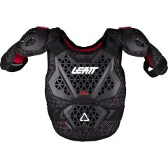 Leatt Youth 1.5 Pro Chest Guard