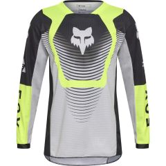 Fox Racing Youth 180 Collect Jersey