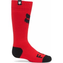 Fox Racing Youth 180 Elevated Core Socks