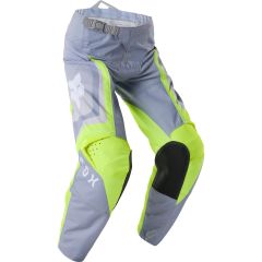 Fox Racing Youth 180 Frame Pants