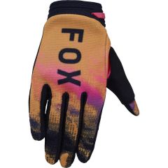 Fox Racing Youth 180 Kairos Gloves