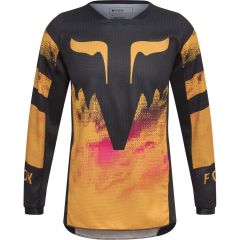 Fox Racing Youth 180 Kairos Jersey