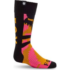 Fox Racing Youth 180 Kairos Socks