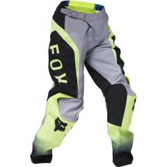 Fox Racing Youth 180 Lean Pants