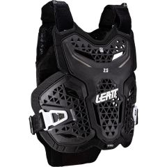 Leatt Youth 2.5 Hybrid Chest Protector