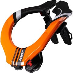 Leatt Youth 3.5 Neck Brace
