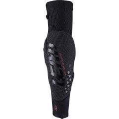 Leatt Youth 3DF 5.0 EVO Elbow Guards