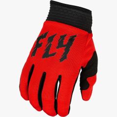 Fly Racing Youth F-16 Gloves