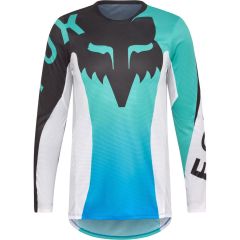 Fox Racing Youth Flexair Spire Jersey