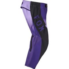Fox Racing Youth Flexair Spire Pants
