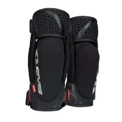 EVS Youth Genesis Knee Braces