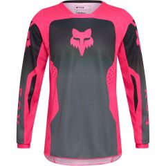 Fox Racing Youth Girls 180 Shield Jersey