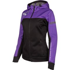 Klim Youth Girls Evolution Hoody