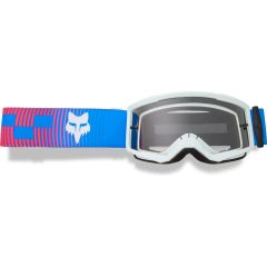 Fox Racing Youth Main Collect Goggles