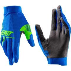 Leatt Moto 1.5 GripR Gloves
