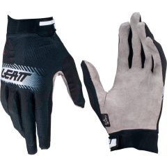 Leatt Youth Moto 2.5 X-Flow Gloves