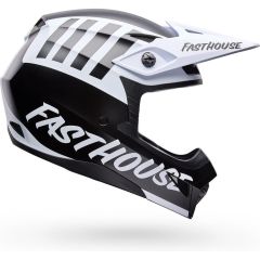 Bell Youth MX-10 MIPS Fasthouse Helmet
