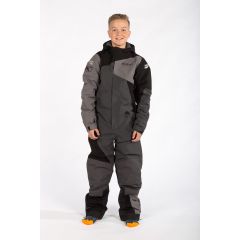 Klim Youth Railslide Insulated One-Piece Suit