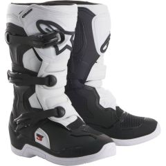 Alpinestars Kids Tech 3S Boots