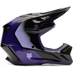 Fox Racing Youth V3 Spire MIPS Helmet
