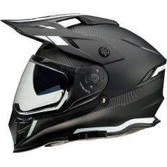 Z1R Range Uptake Helmet