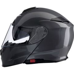 Z1R Solaris Helmet