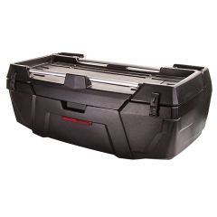 Kimpex Cargo Boxx Deluxe Trunk - 058681