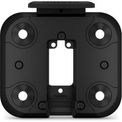 Garmin Zumo XT2 Motorcycle Mount Bracket - 010-13285-01